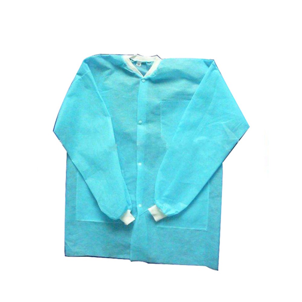 Lab Gowns Lab Gowns