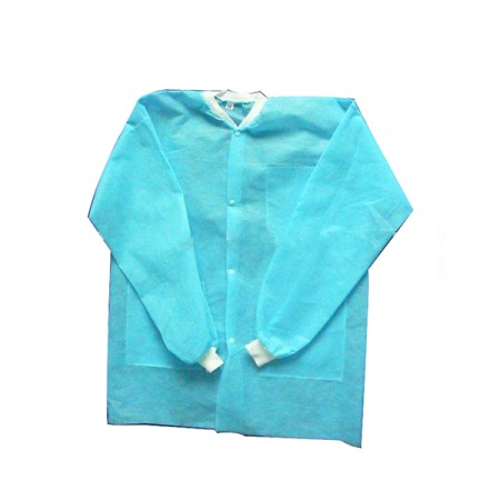 Lab Gowns Lab Gowns