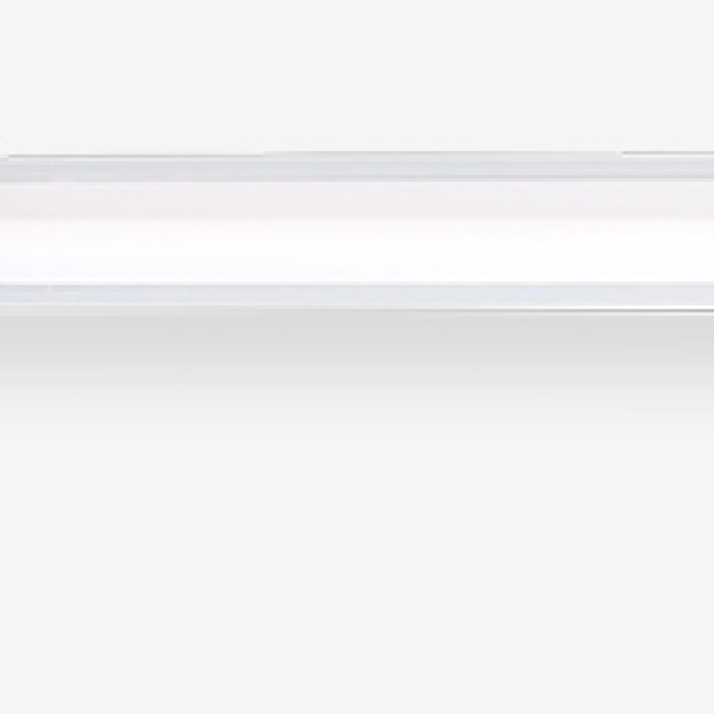 MD-Irrigating Syringe MD-Irrigating Syringe