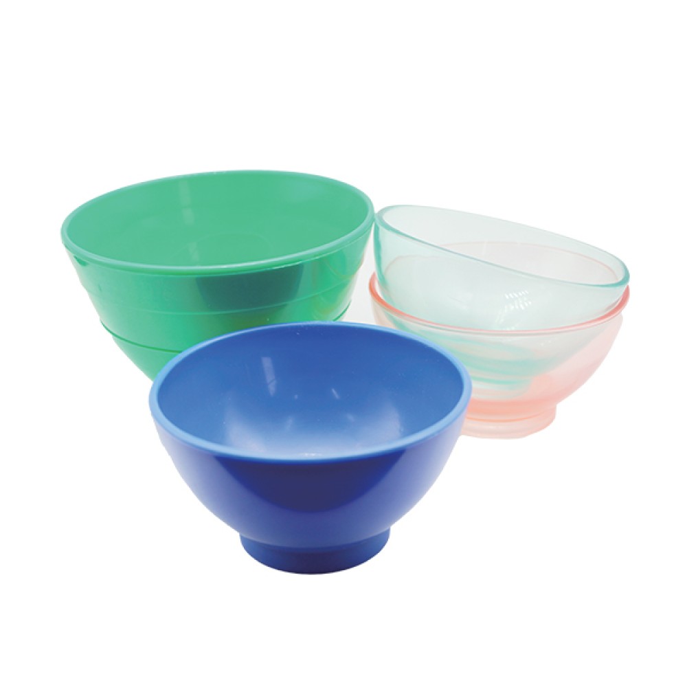 Mixing Bowl Mixing Bowl