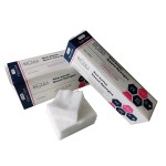 Non-woven Sponges Non-woven Sponges