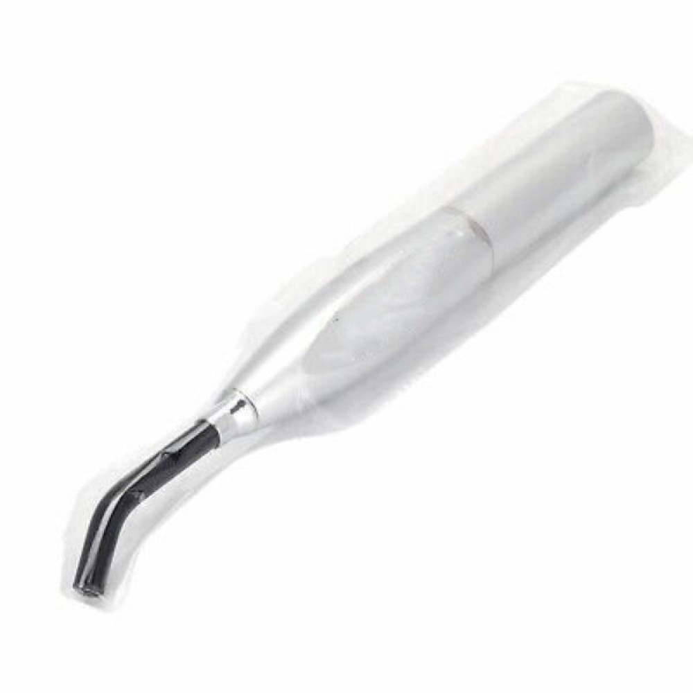 Plastic Curing Light Sleeves for Bubble Machine Plastic Curing Light Sleeves for Bubble Machine