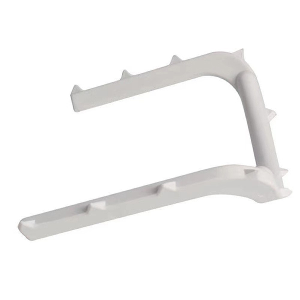 Plastic Rubber Dam Frame Plastic Rubber Dam Frame