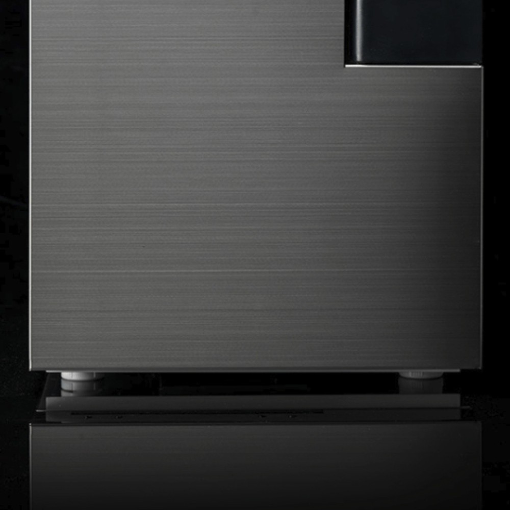 PRIMA AUTOCLAVE  