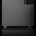 PRIMA AUTOCLAVE  