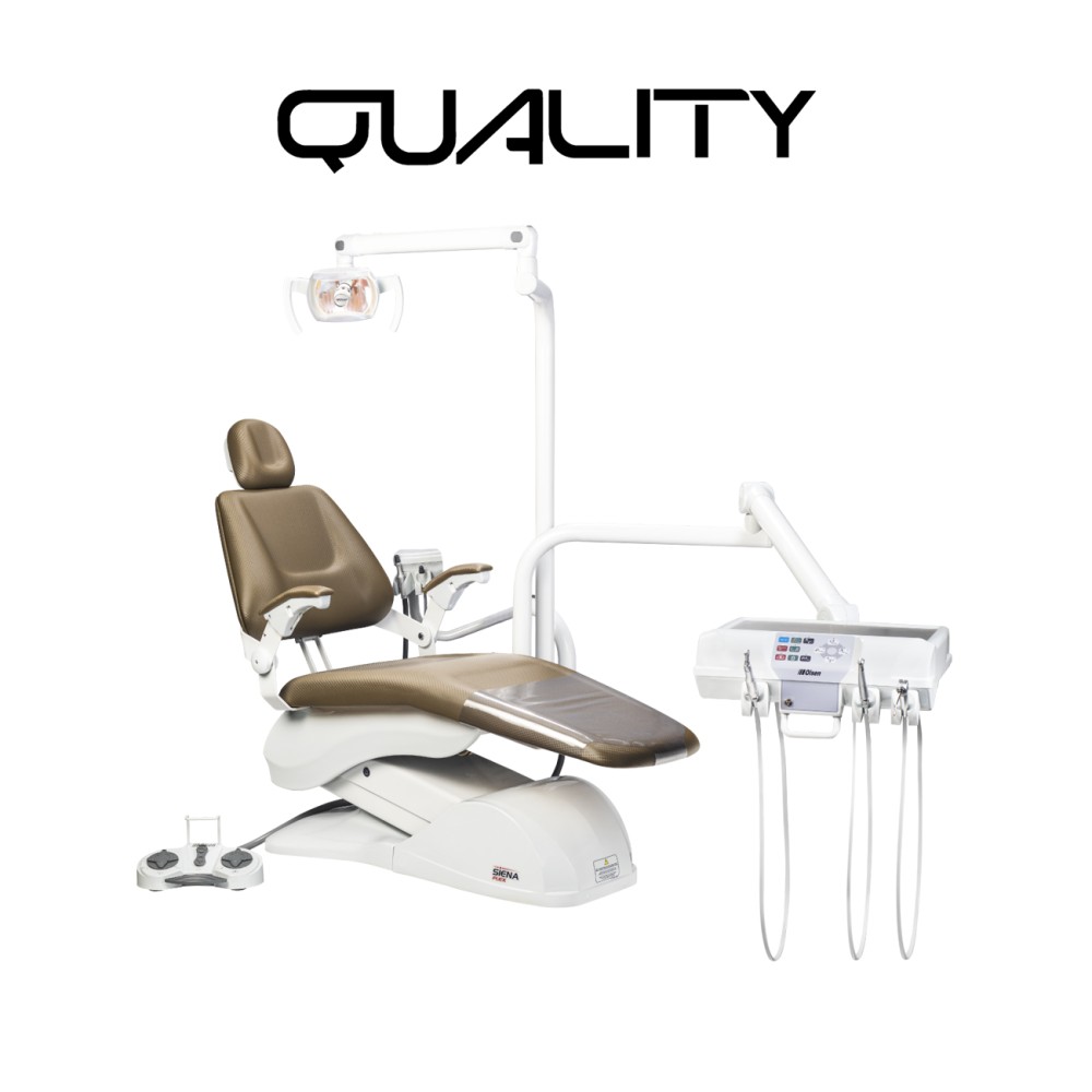 Dental Chair Quality Dental Chair Quality