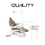 Dental Chair Quality