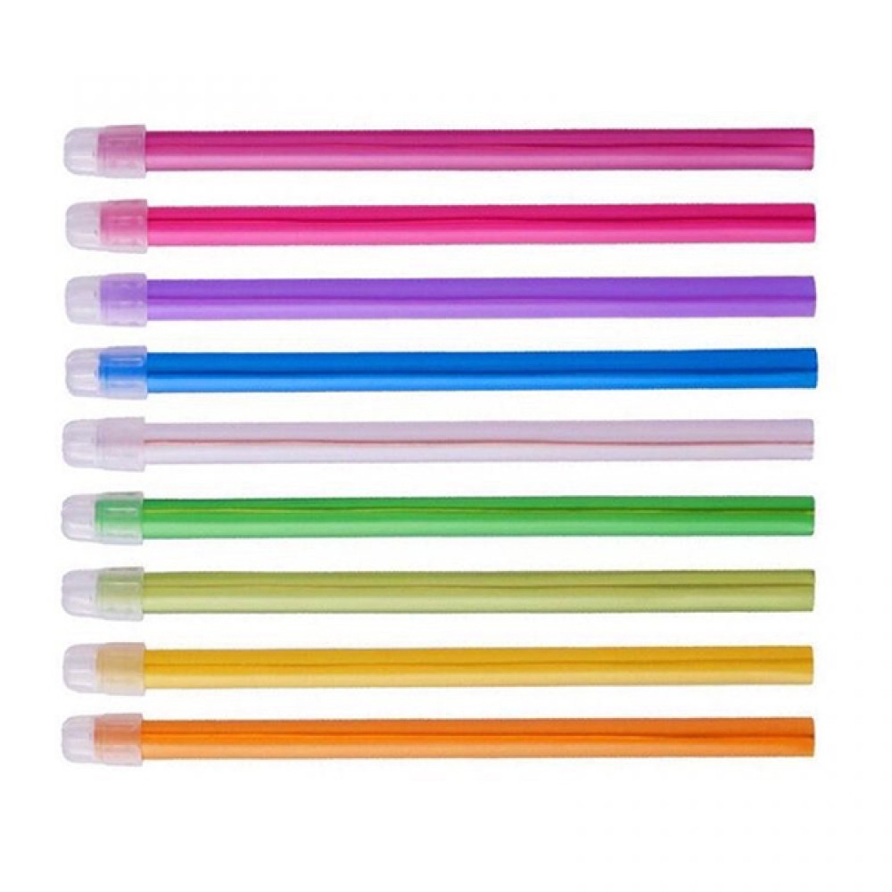 Saliva Ejector Saliva Ejector