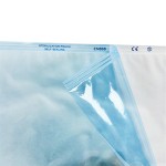 Self-sealing Sterilization Pouch Self-sealing Sterilization Pouch