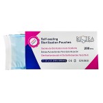 Self-sealing Sterilization Pouch Self-sealing Sterilization Pouch