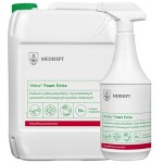 Velox Foam Extra Velox Foam Extra