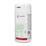 Velox Wipes NA Velox Wipes NA