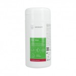 Velox Wipes Velox Wipes