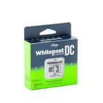 Whitepost System Whitepost System