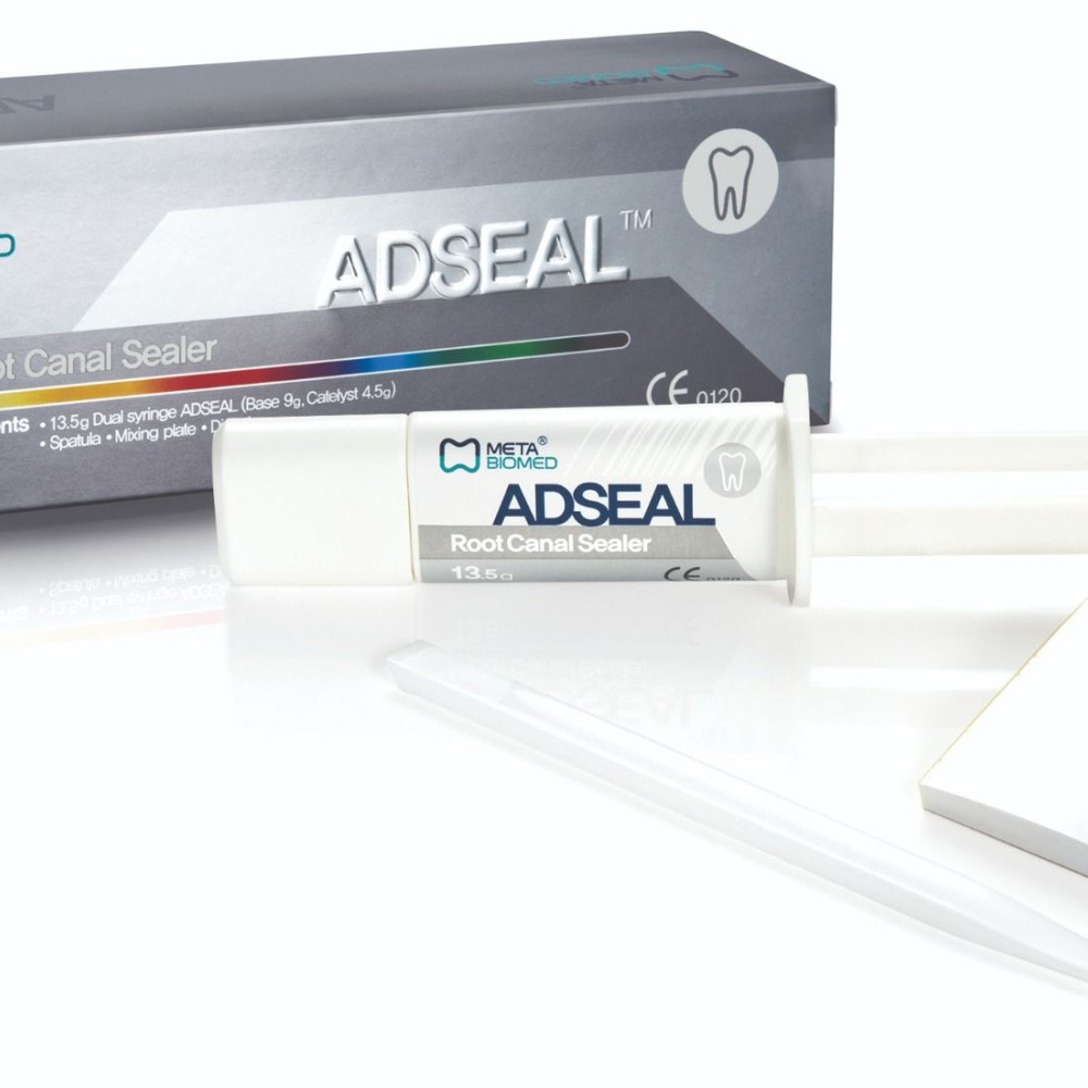 ADSEAL ADSEAL