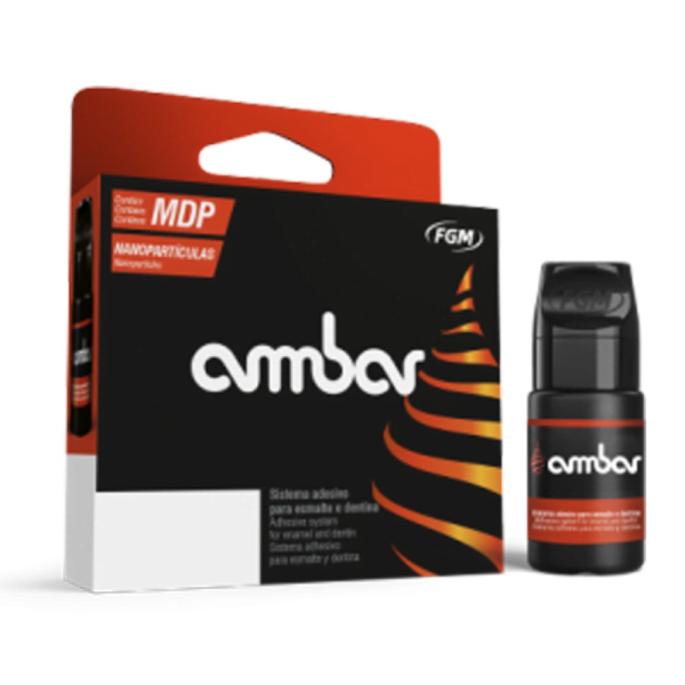 Ambar
