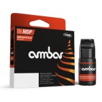 Ambar