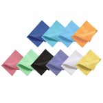 Dental Bibs Dental Bibs