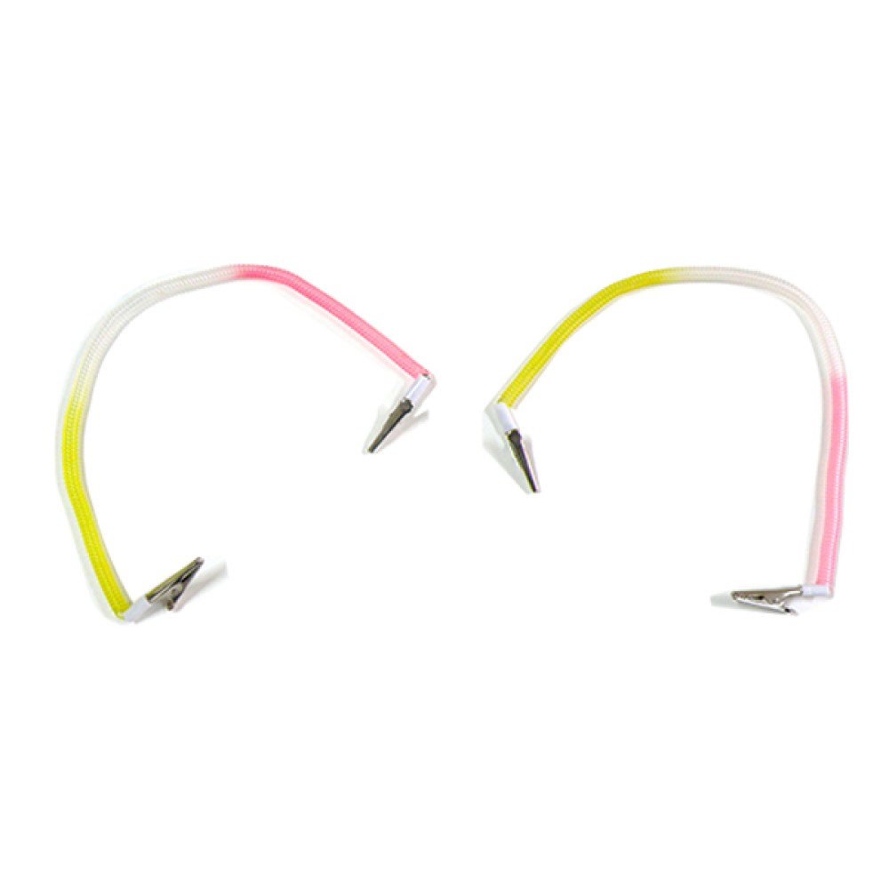 Dental Bibs Clip Dental Bibs Clip