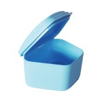 Denture Box