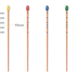 Gutta Percha Points Gutta Percha Points