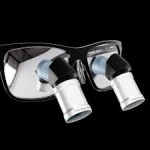 Loupe Prism Vario 3.5