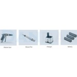 EQ-V Endodontic Obturation System