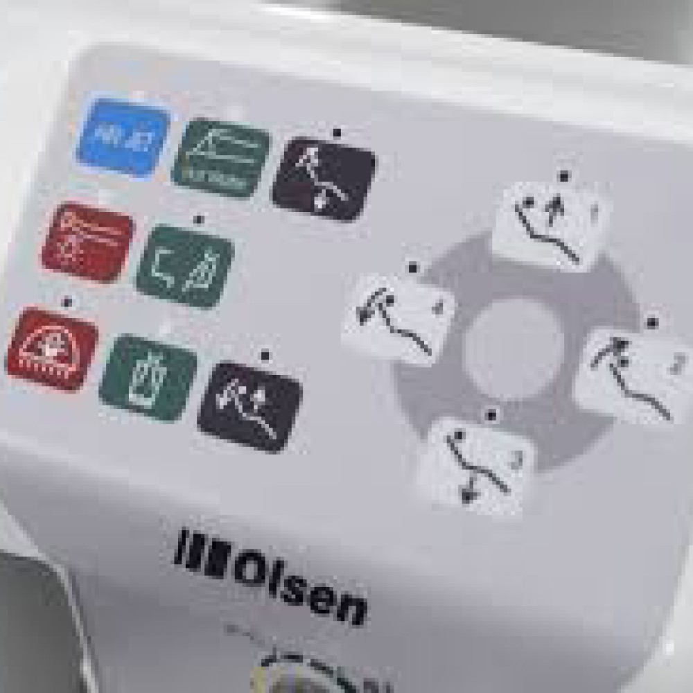 Dental Chair Quality Dental Chair Quality