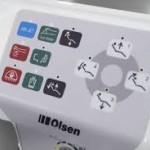Dental Chair Quality