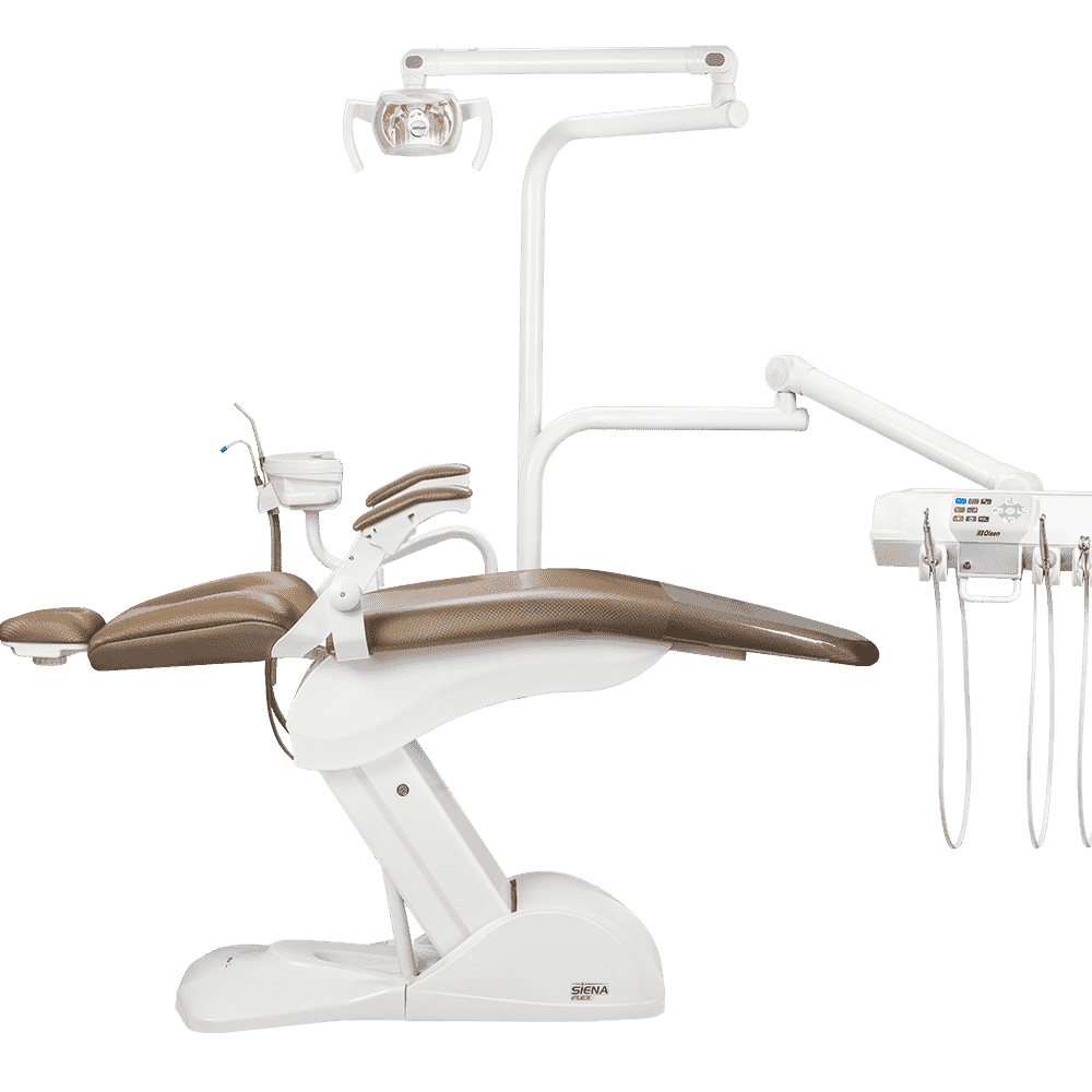 Dental Chair Quality Dental Chair Quality