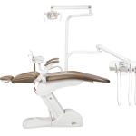 Dental Chair Quality