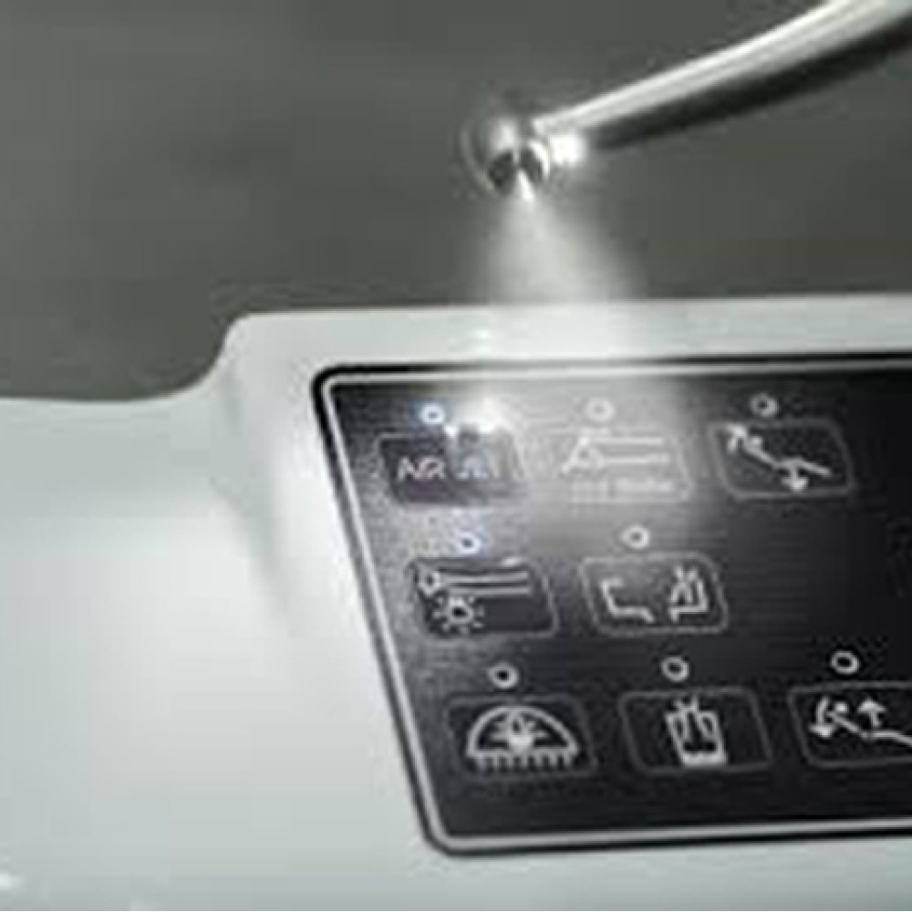 Dental Chair Quality Dental Chair Quality