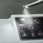 Dental Chair Quality