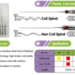 Paste Carrier Paste Carrier