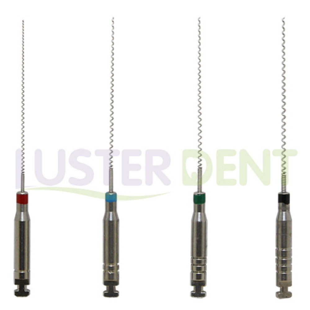 Paste Carrier Paste Carrier