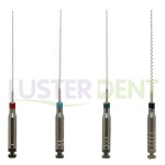 Paste Carrier Paste Carrier