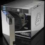 PRIMA AUTOCLAVE  