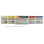 Absorbent Paper Points Absorbent Paper Points