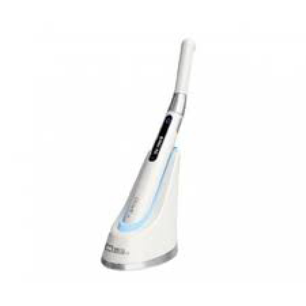 Curing Light