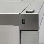 PRIMA AUTOCLAVE  