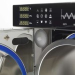 PRIMA AUTOCLAVE  