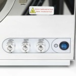 PRIMA AUTOCLAVE  