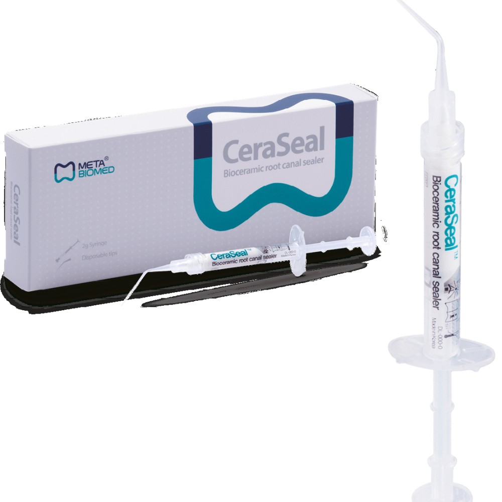 CeraSeal