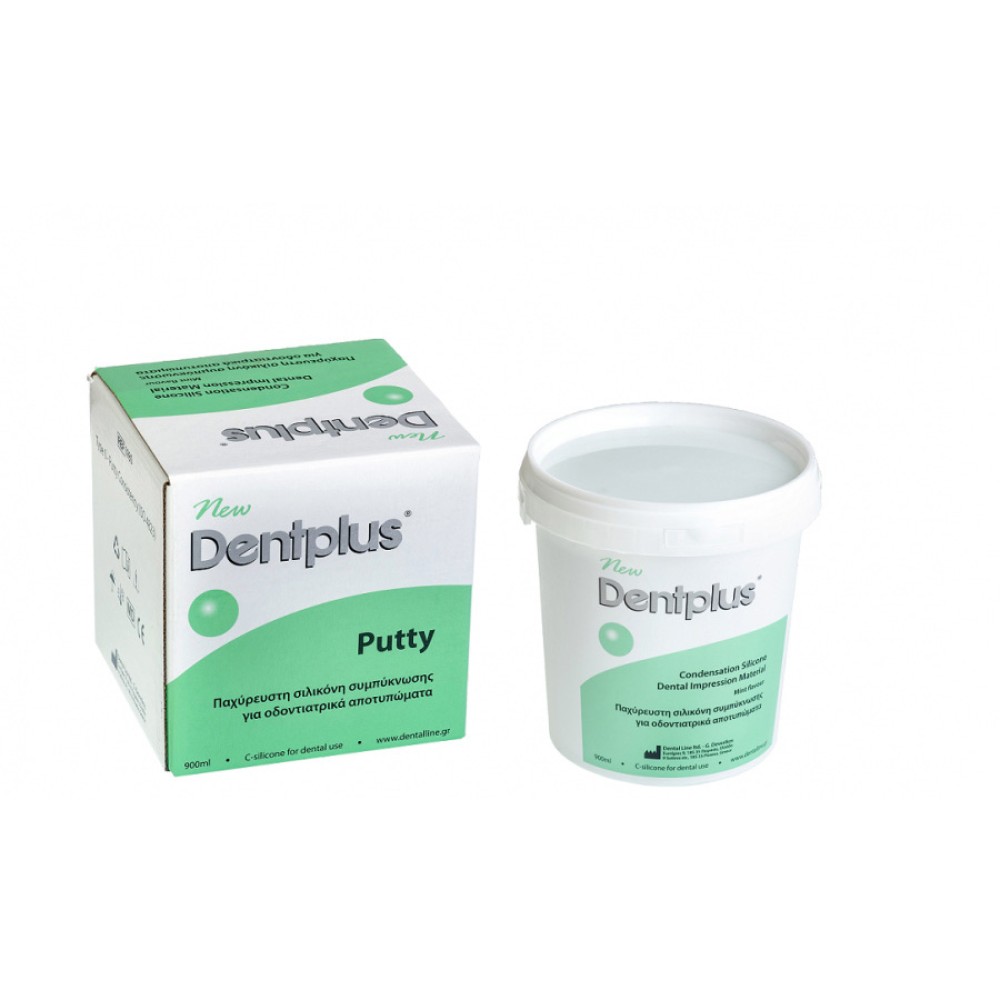 Dentplus