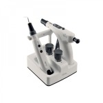 EQ-V Endodontic Obturation System