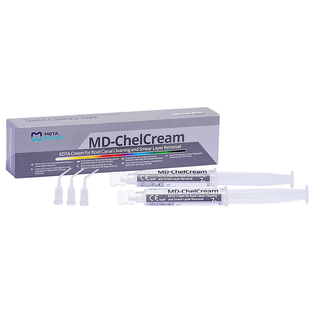 MD-Chelcream 