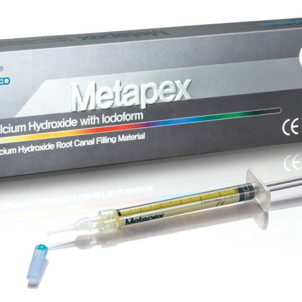 Metapex Metapex