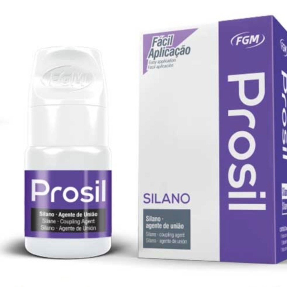 Prosil Prosil
