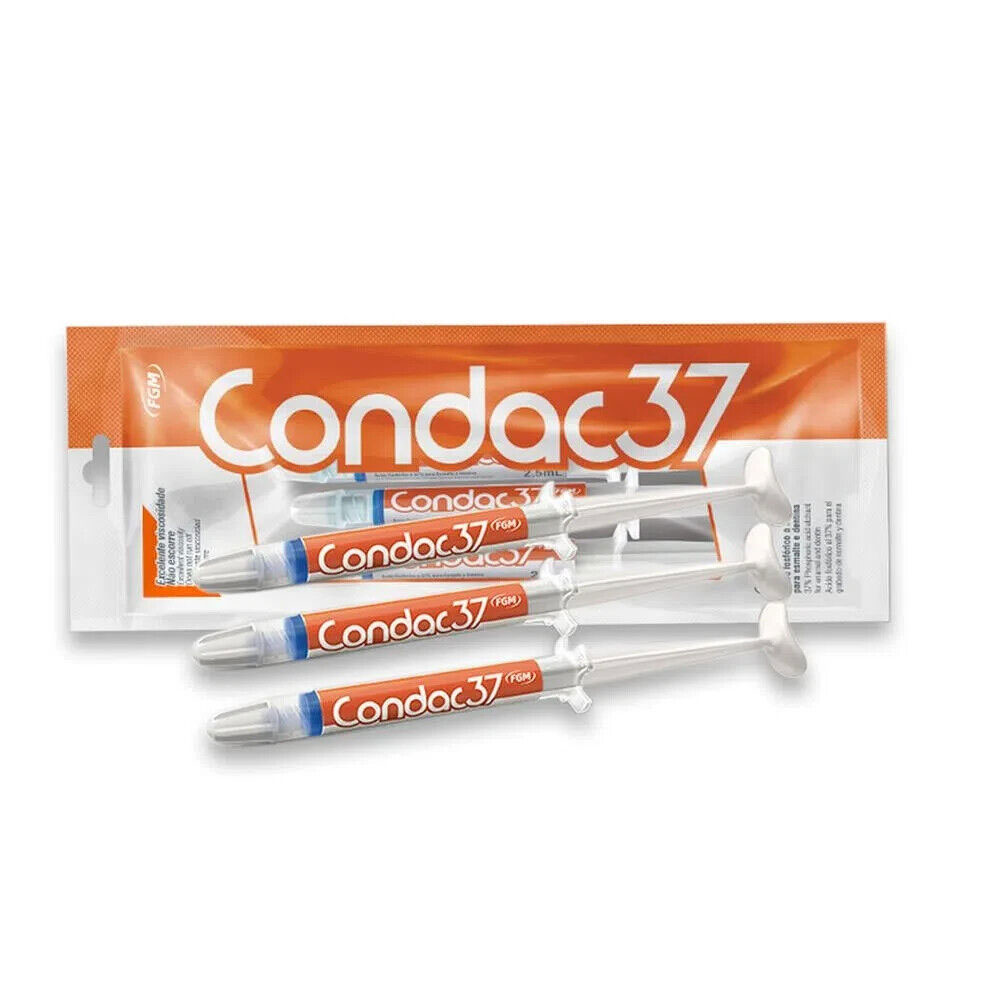 Condac 37 Condac 37