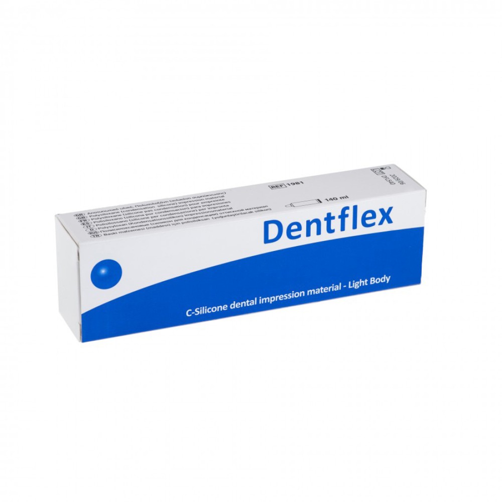 Dentflex Dentflex